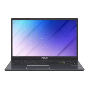 ASUS VivoBook Go 15 E510KA – Intel Celeron, 8GB RAM, 256GB SSD, Windows 11 Home