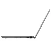 ASUS BR1100CKA | 11.6-inch HD (1366 x 768) 16:9 | Intel® Celeron® N4500 Processor 1.1 GHz (4M Cache, up to 2.8 GHz, 2 cores) | DDR4 4GB (4GB DDR4 on board) | 128G eMMC | Intel® UHD Graphics | Windows 11 Home | Dark Grey | 1Y Pick up/ return