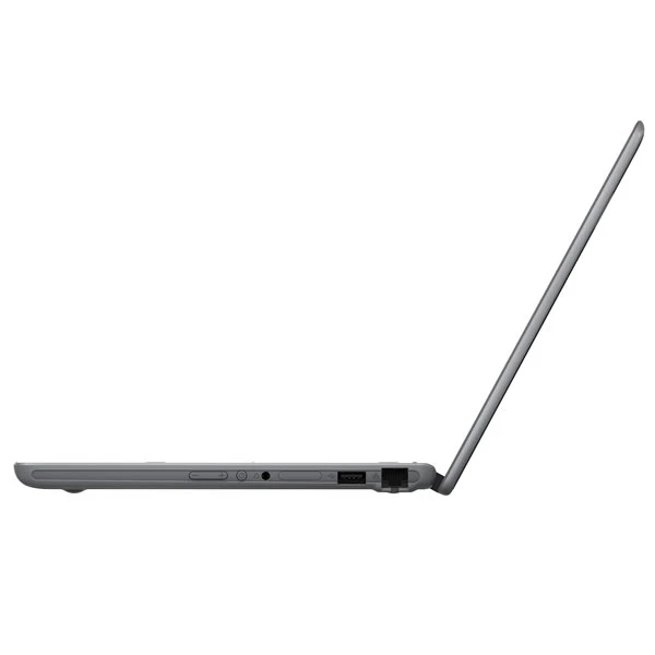 ASUS BR1100CKA | 11.6-inch HD (1366 x 768) 16:9 | Intel® Celeron® N4500 Processor 1.1 GHz (4M Cache, up to 2.8 GHz, 2 cores) | DDR4 4GB (4GB DDR4 on board) | 128G eMMC | Intel® UHD Graphics | Windows 11 Home | Dark Grey | 1Y Pick up/ return