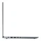 Lenovo IdeaPad Slim3 15IAN8 | 15.6 | FHD 1920x800 | Grey | Intel i3-N305 | 8GB Soldered LPDDR5-4800 (Not upgradable) | 512GB SSD M.2 2242 Only | Win11 Home | 1YRCI