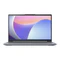 Lenovo IdeaPad Slim3 15IAN8 | 15.6 | FHD 1920x800 | Grey | Intel i3-N305 | 8GB Soldered LPDDR5-4800 (Not upgradable) | 512GB SSD M.2 2242 Only | Win11 Home | 1YRCI