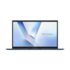 ASUS Vivobook | I3-1215U | DDR4 8GB ( 8GB DDR4 on board ) | 512GB PCIE G4 SSD | WIN11 HOME | Blue | 1YR Carry-in