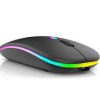 download JEQANG JW-AP01 Rechargeable Wireless Mouse
